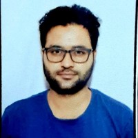 Mohammad Anees
