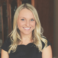 Elizabeth Cooperman