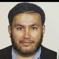 Mohd. Faisal Bin Biri