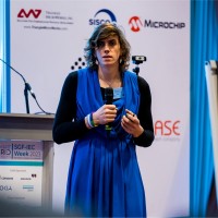 Emily H🏳️‍🌈