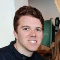 Matt Denneny