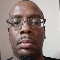 Curtis Gilyard