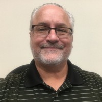 joe milot