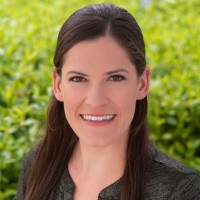 Rebekah Clifford