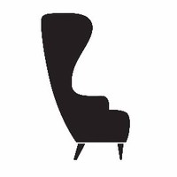 Sessions Counseling Group