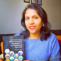 Yamini Jain