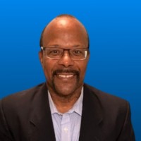 Willie Frazier