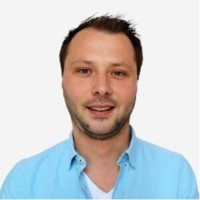 Tim Hendrikx