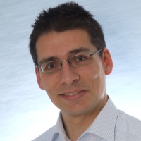 Sven Thomas