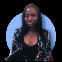 Kethy Lawson-Drackey