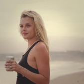 Kay W.