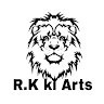 R.K Ki Arts