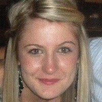 Amy Kate Payne