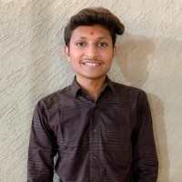 Ankit Makasana