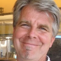 Anders Westman