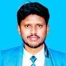 Brahma Chari