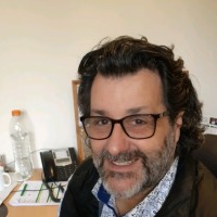Jean-Michel Torres
