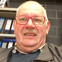Philippe Hernalsteen