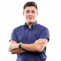 Joel Arrieta