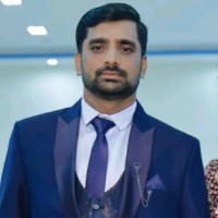 V Suman