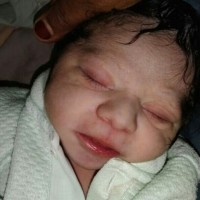 Abrahim Khan