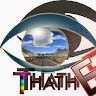 Thathe Internet Cafe