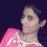 Sushmitha DC