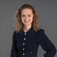 Celeste Christine Arndal