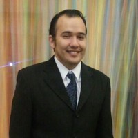 Carlos Daniel Coreas Portillo