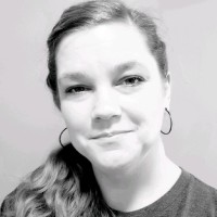 Jennifer Mcmullen