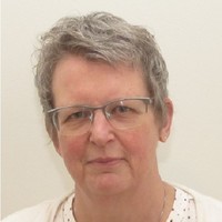 Irene Van Eerden