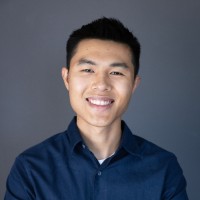 Brandon Wang