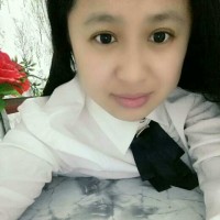 林书玲
