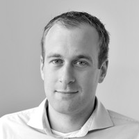 Daniel Prill