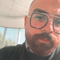 Abdalla Shahin