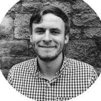 Josh Mclachlan