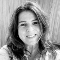 Annette Sieben-Dillen