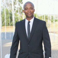 Angelo August