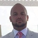 Orlando Clark