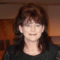 Pamela Sullivan