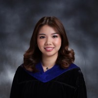 Janela Galang
