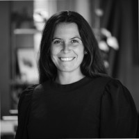Maria Isabel Ferreira