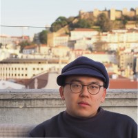 Zhongyuan Jin