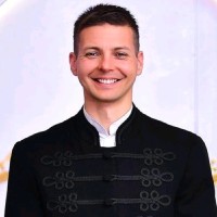 Bolye István