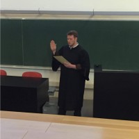 Aurelien Gruson