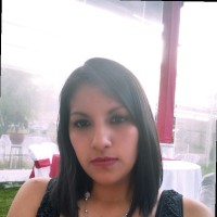 Alessita Asencio