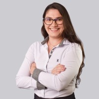 Ana Thaís Ronconi Cabrini Casotti