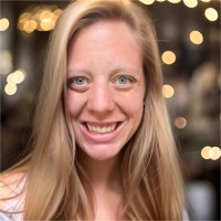 Julie Damon