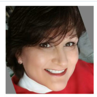 Leeanne Zema