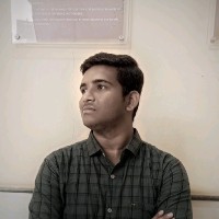 Vikas E